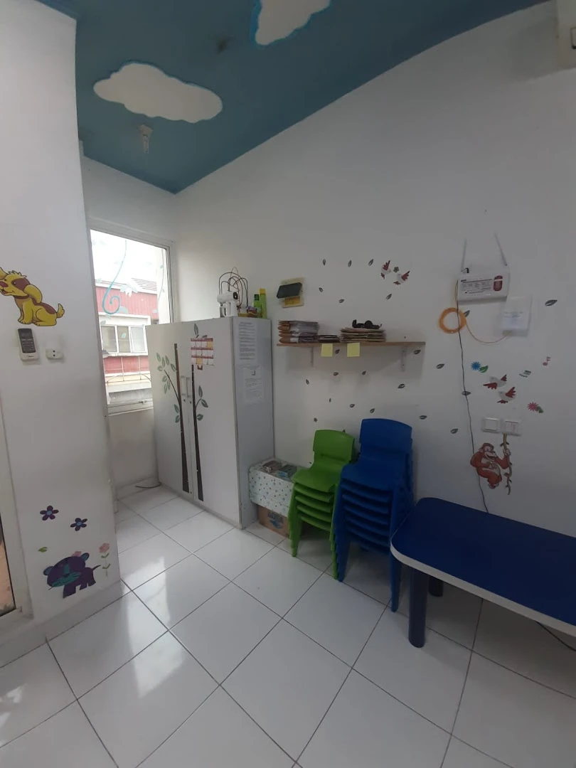 Foto 5