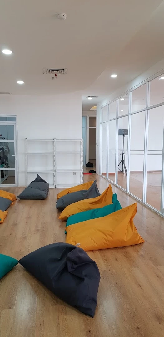 Foto 1