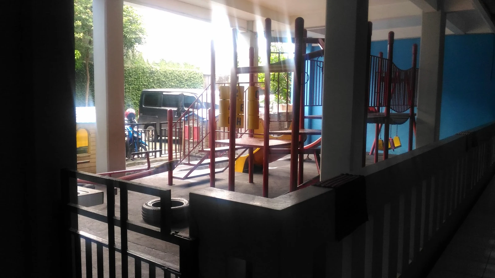Foto 5