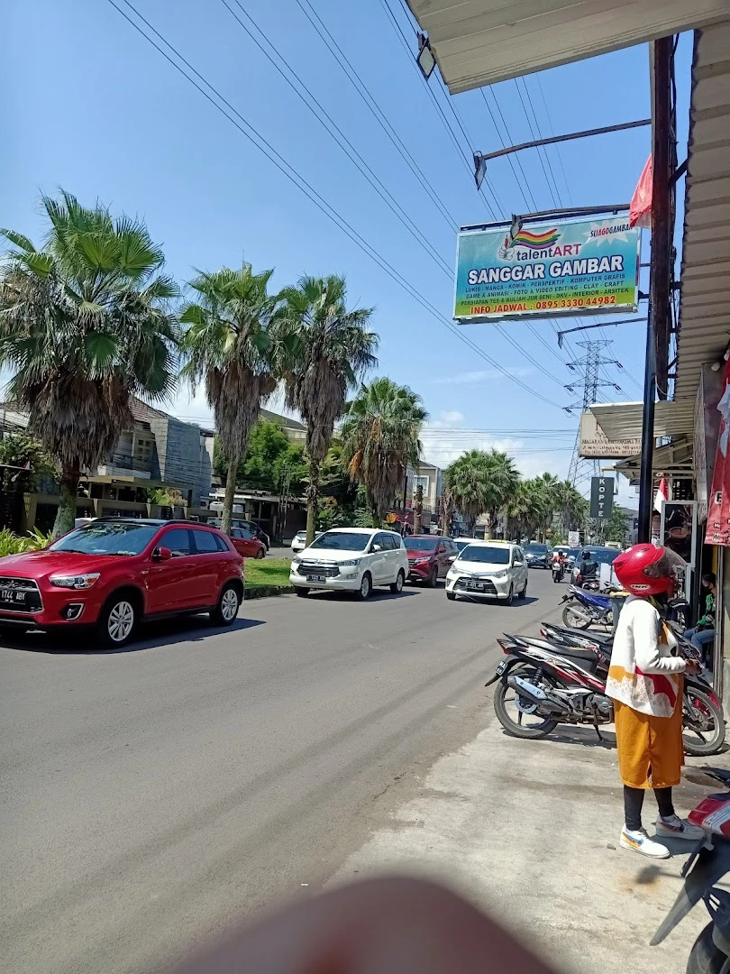 Foto 2