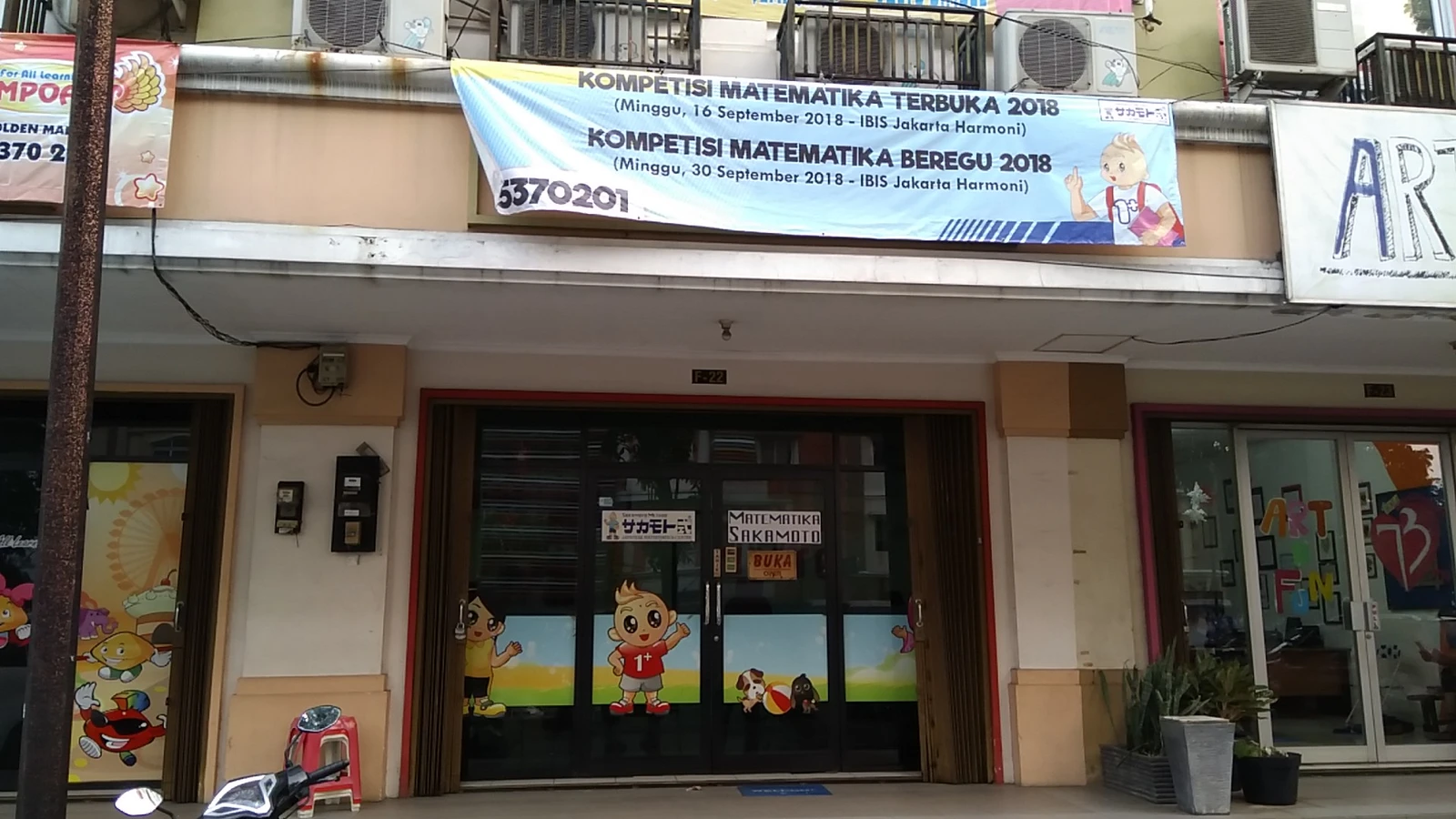 Foto 1