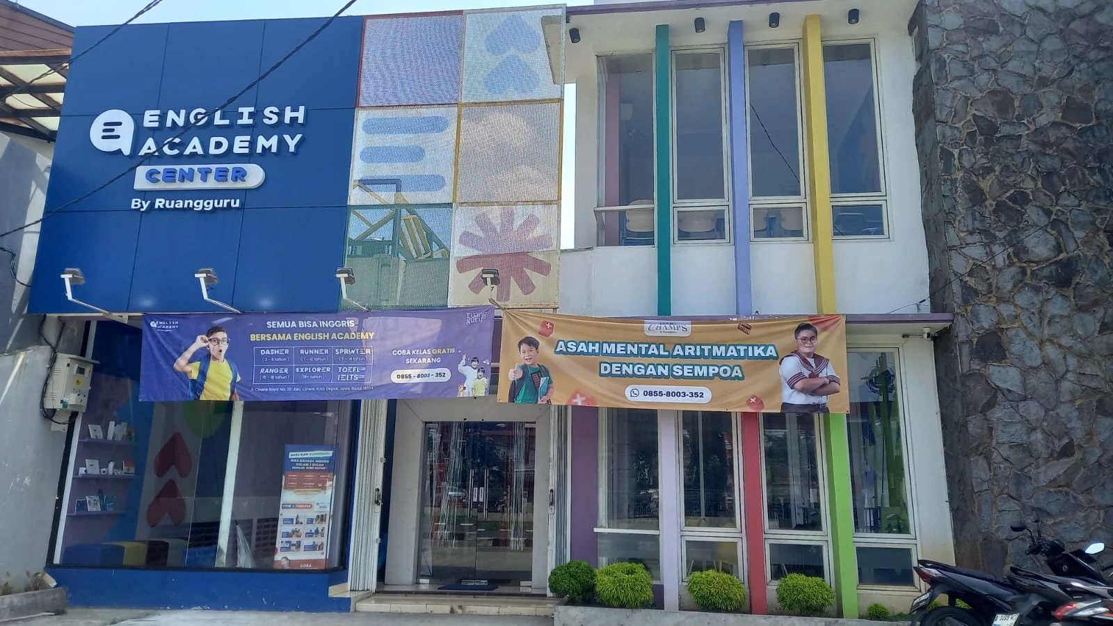 Foto 1