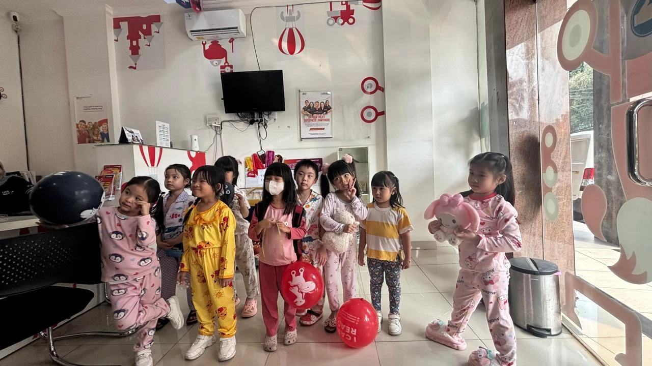 Foto 5