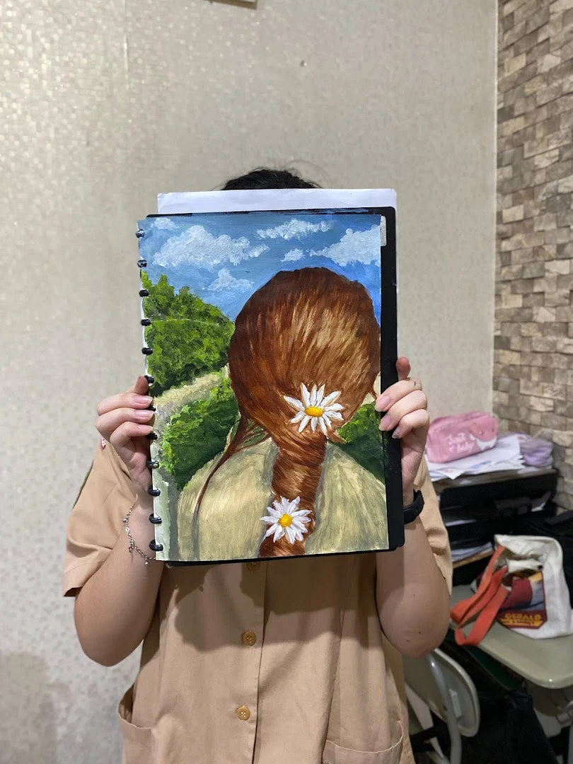 Foto 5