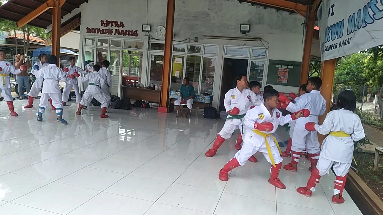 Foto 2