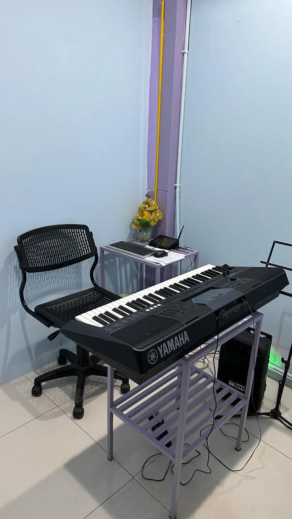 Foto 1