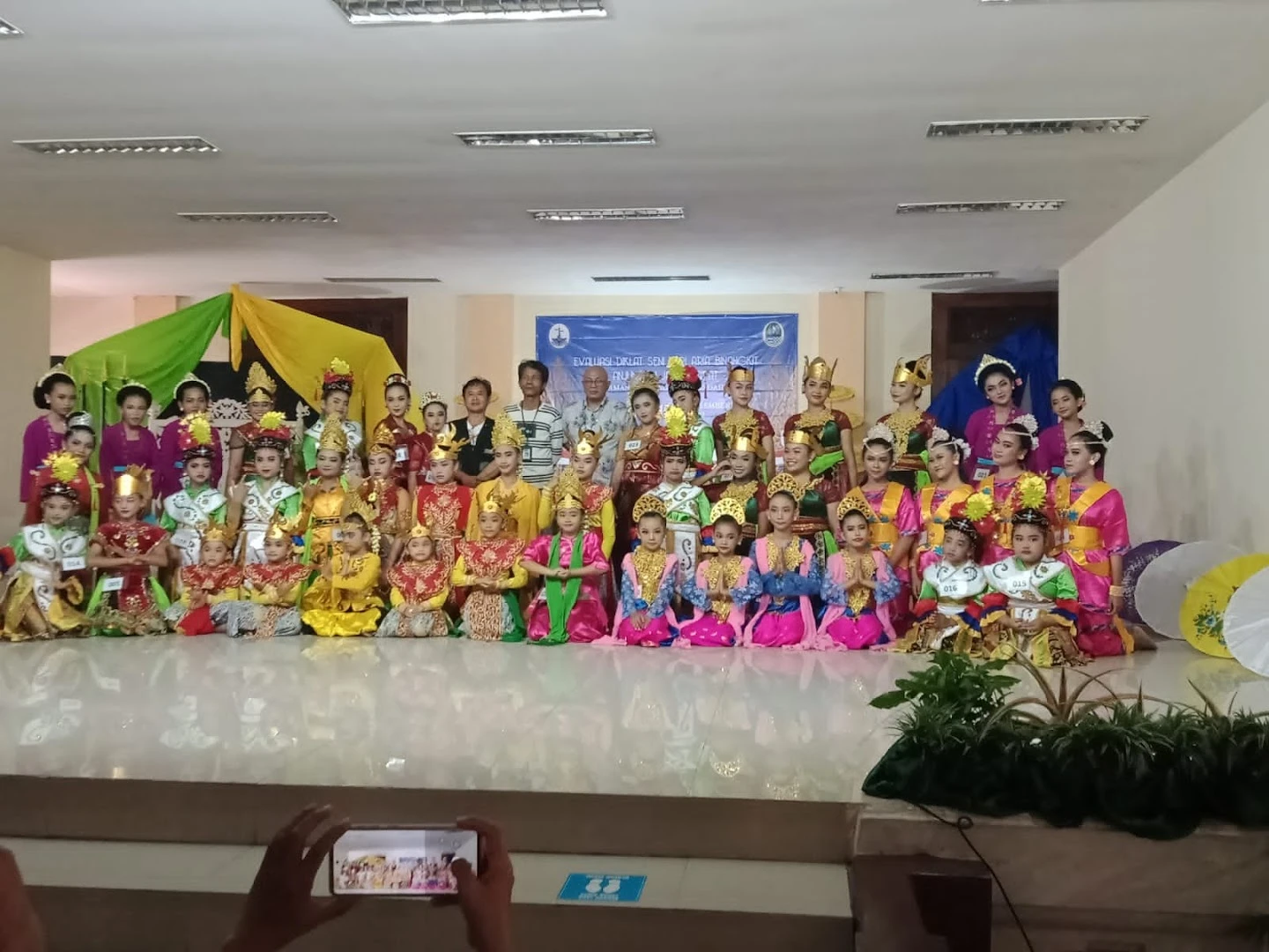 Foto 2