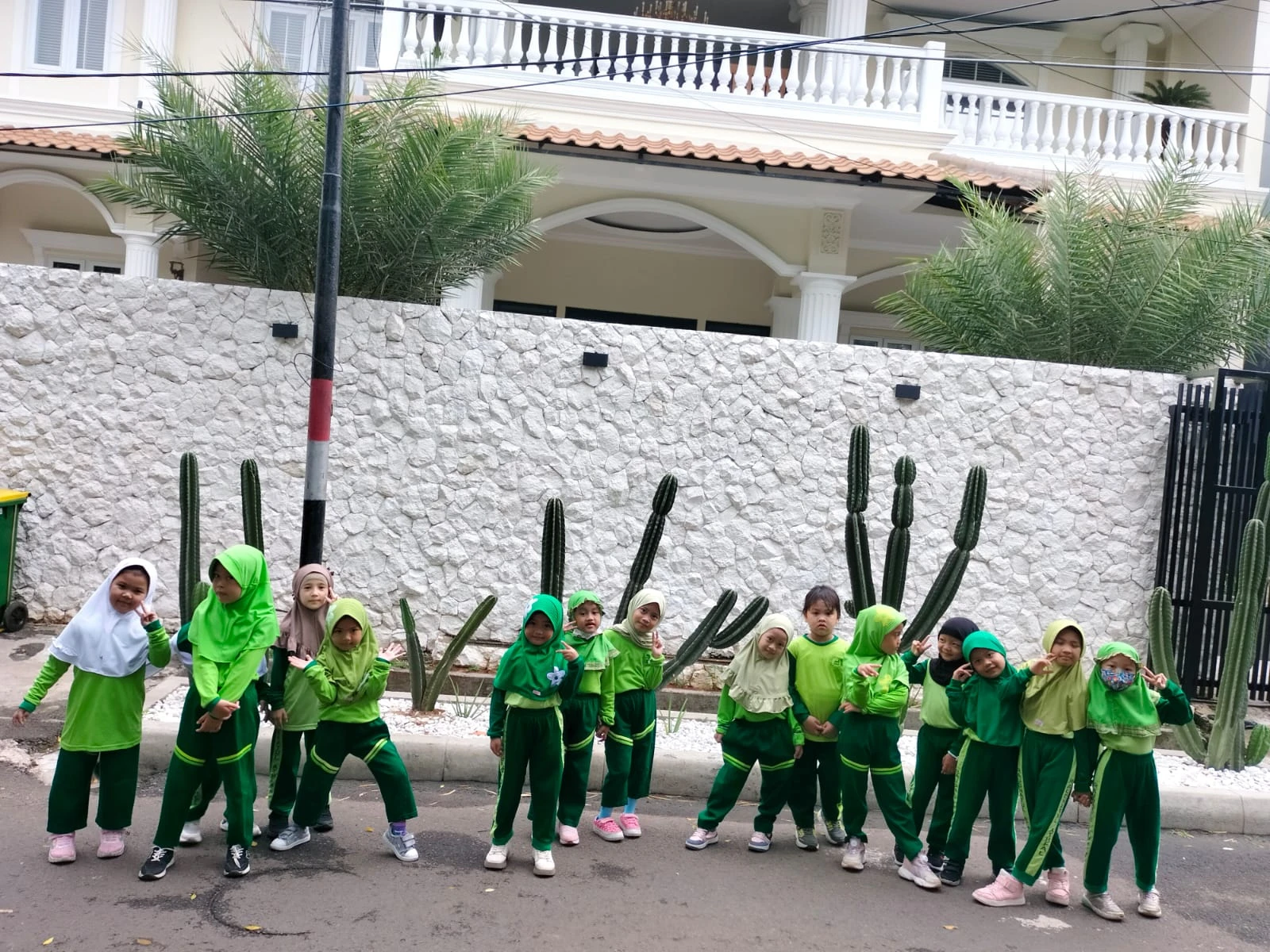 Foto 5