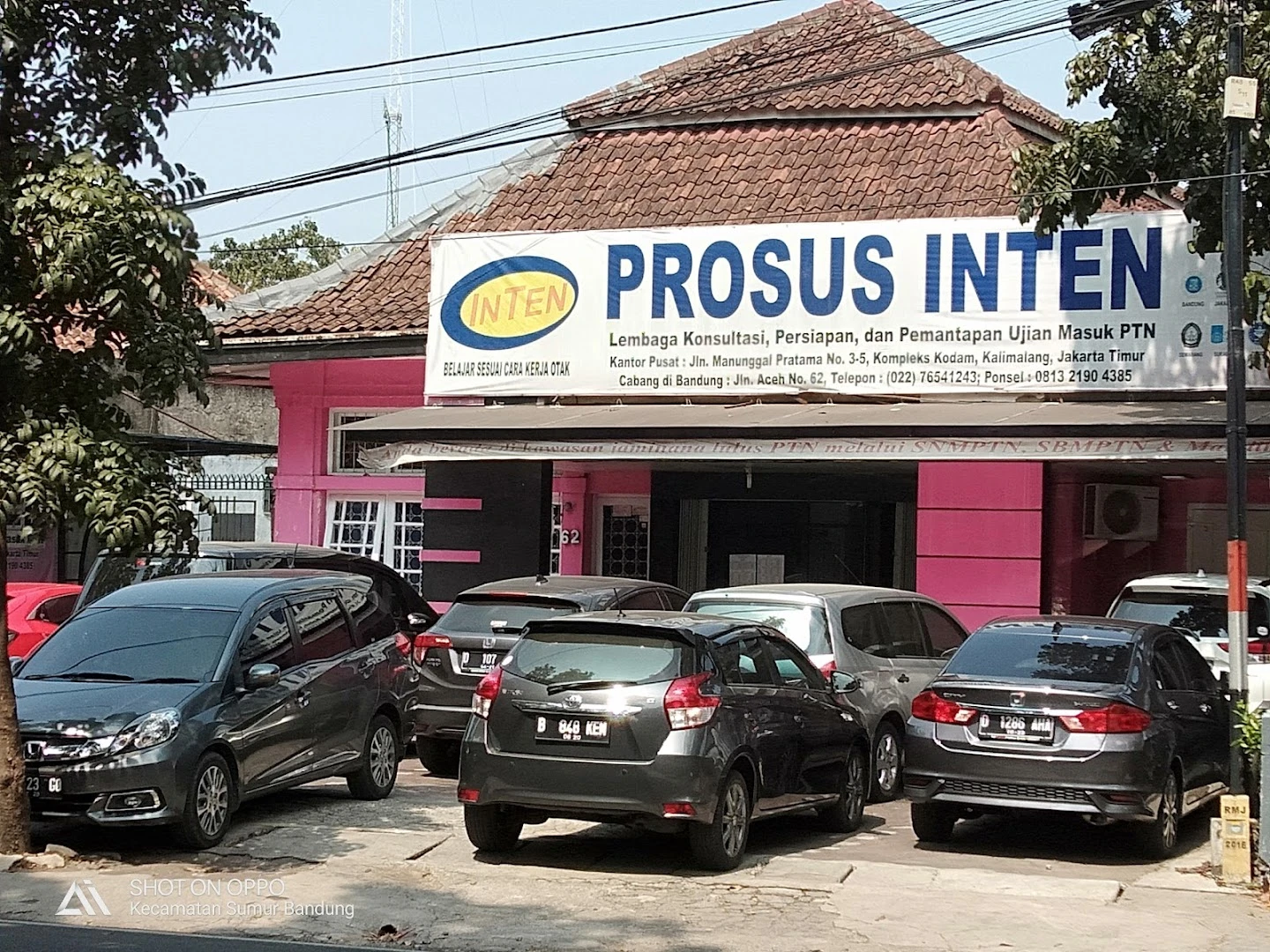 Foto 1