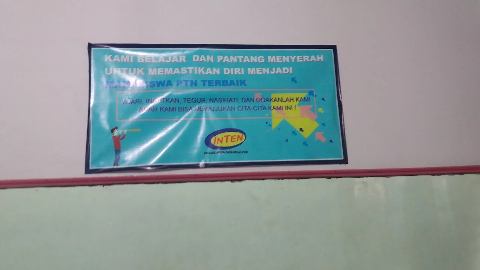 Foto 2