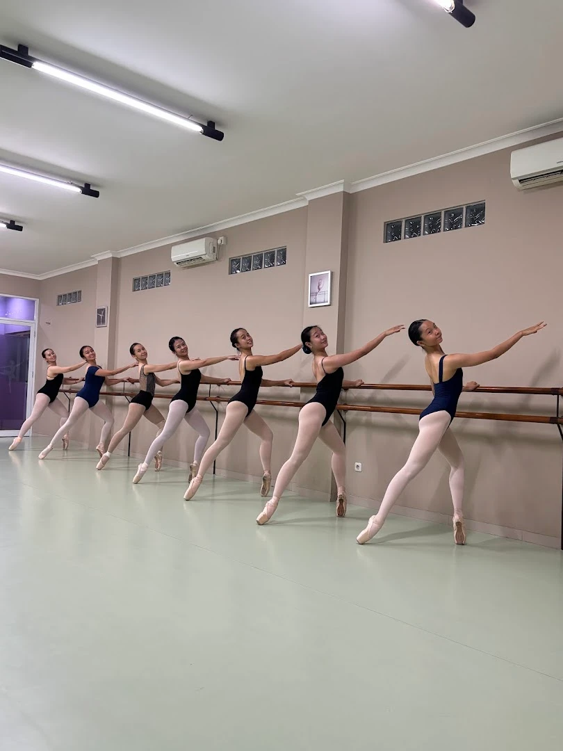 Foto 5