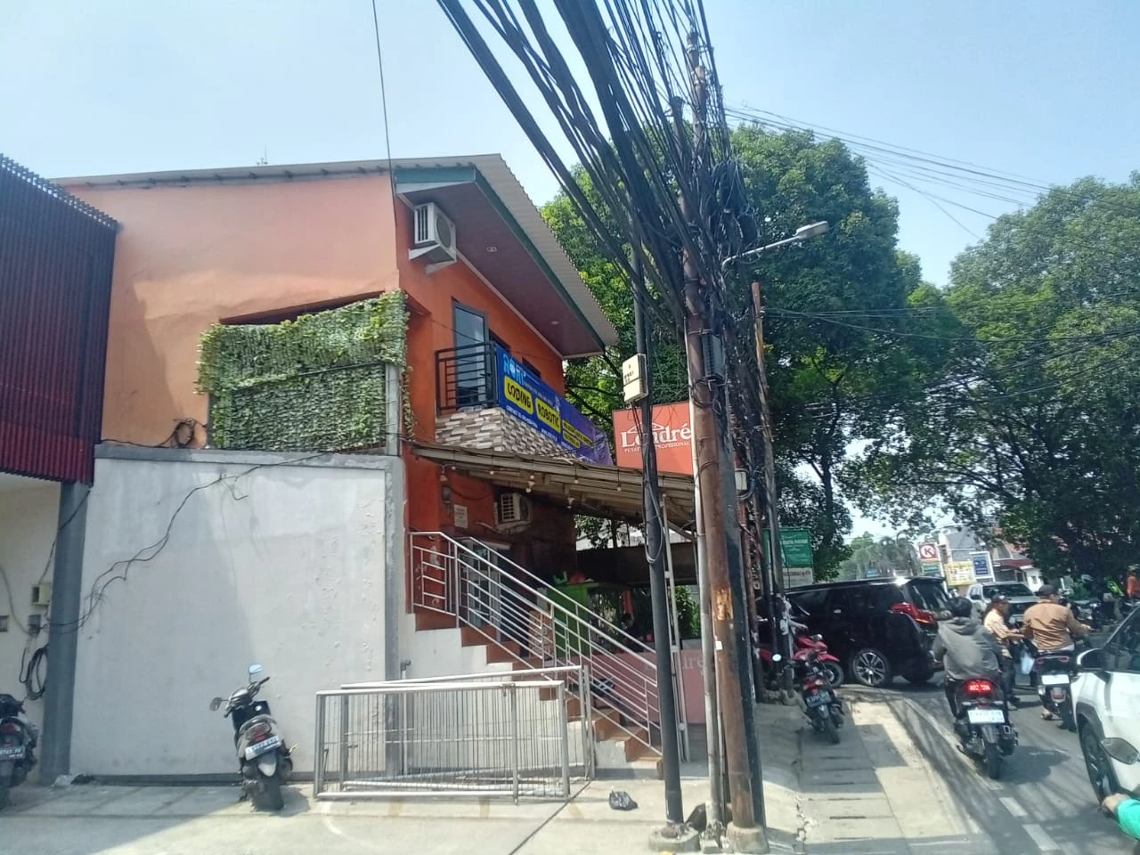 Foto 1