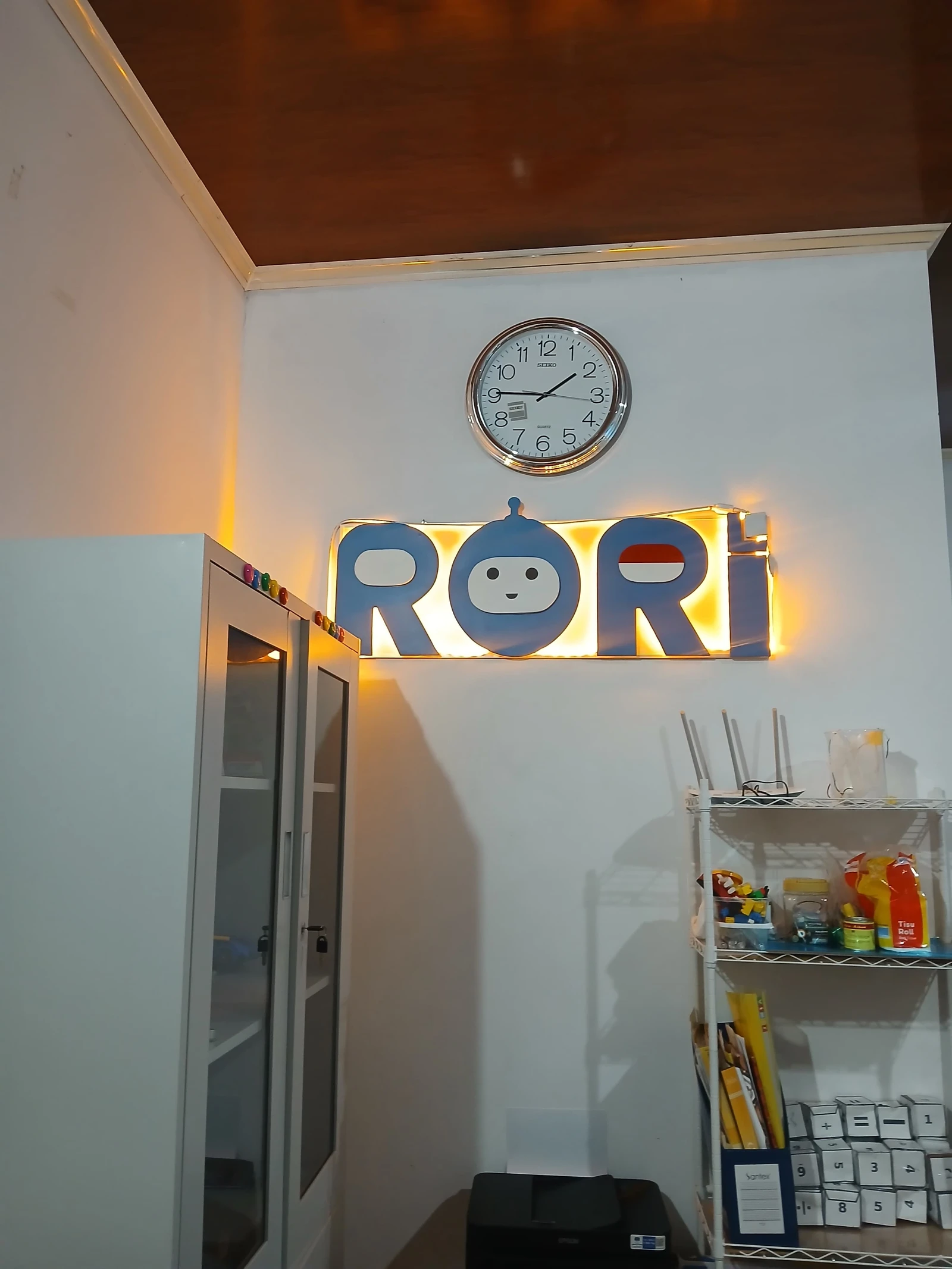 Foto 4