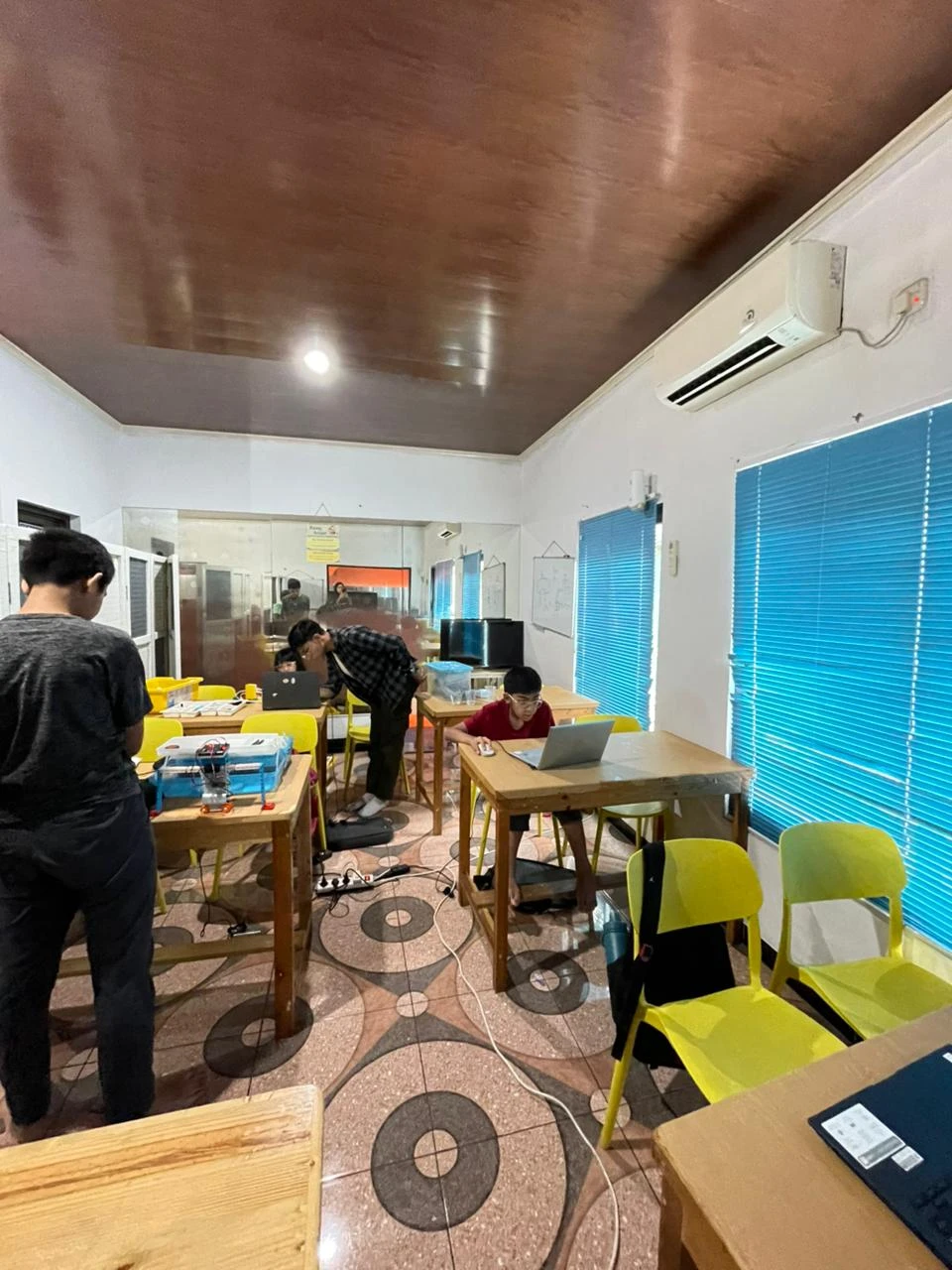 Foto 5