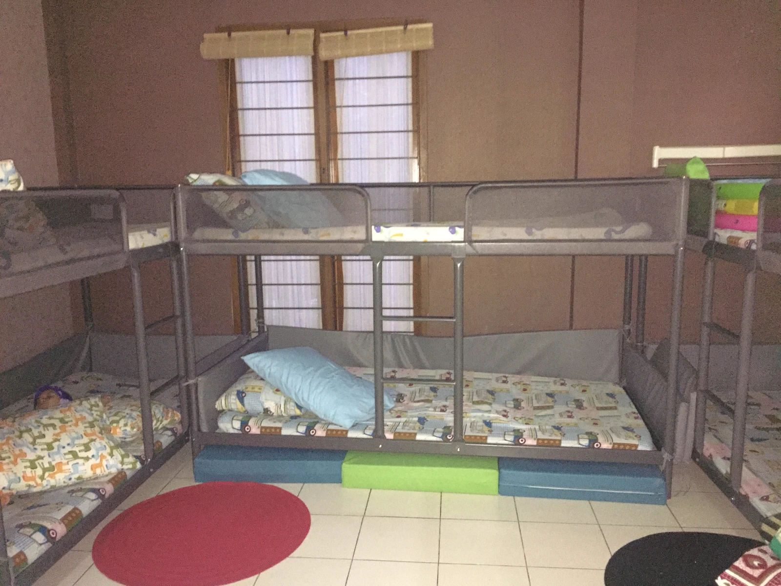 Foto 4