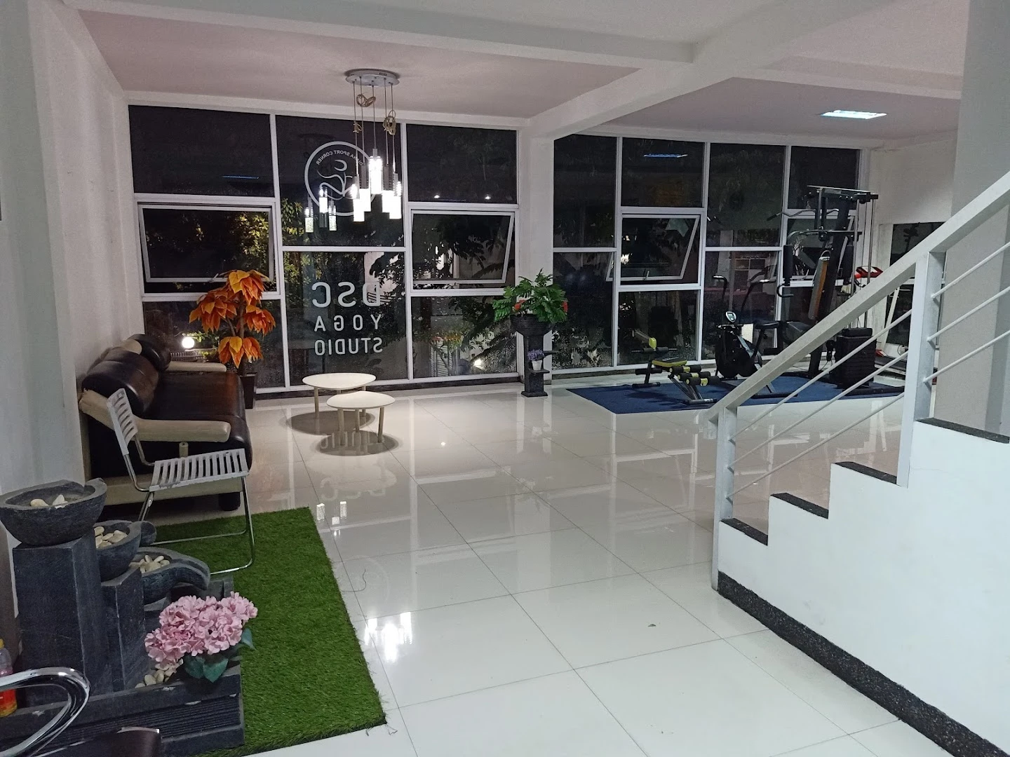 Foto 5