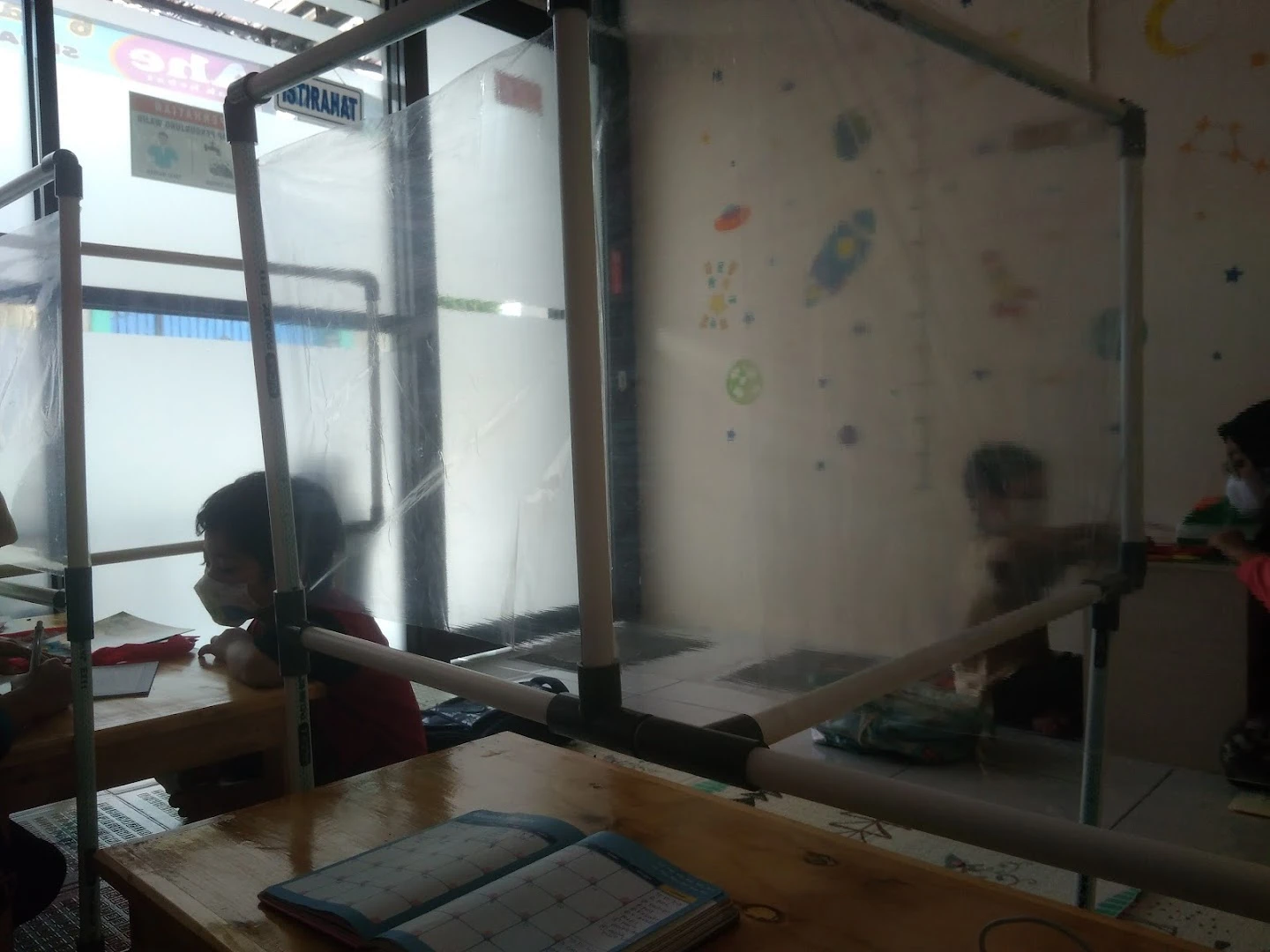 Foto 5