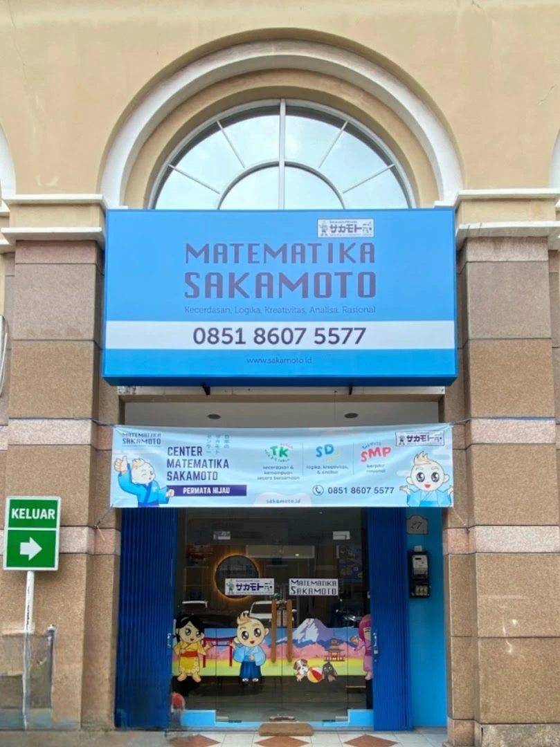 Foto 1