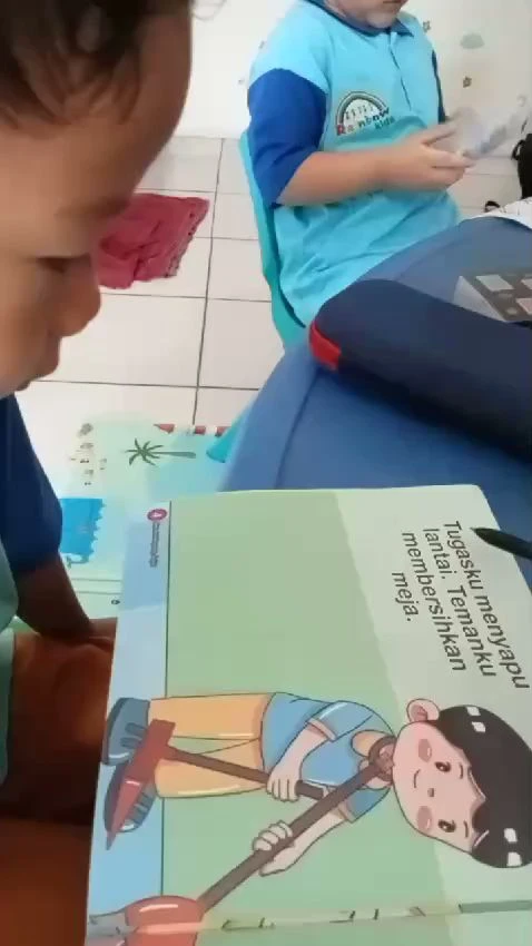 Foto 2