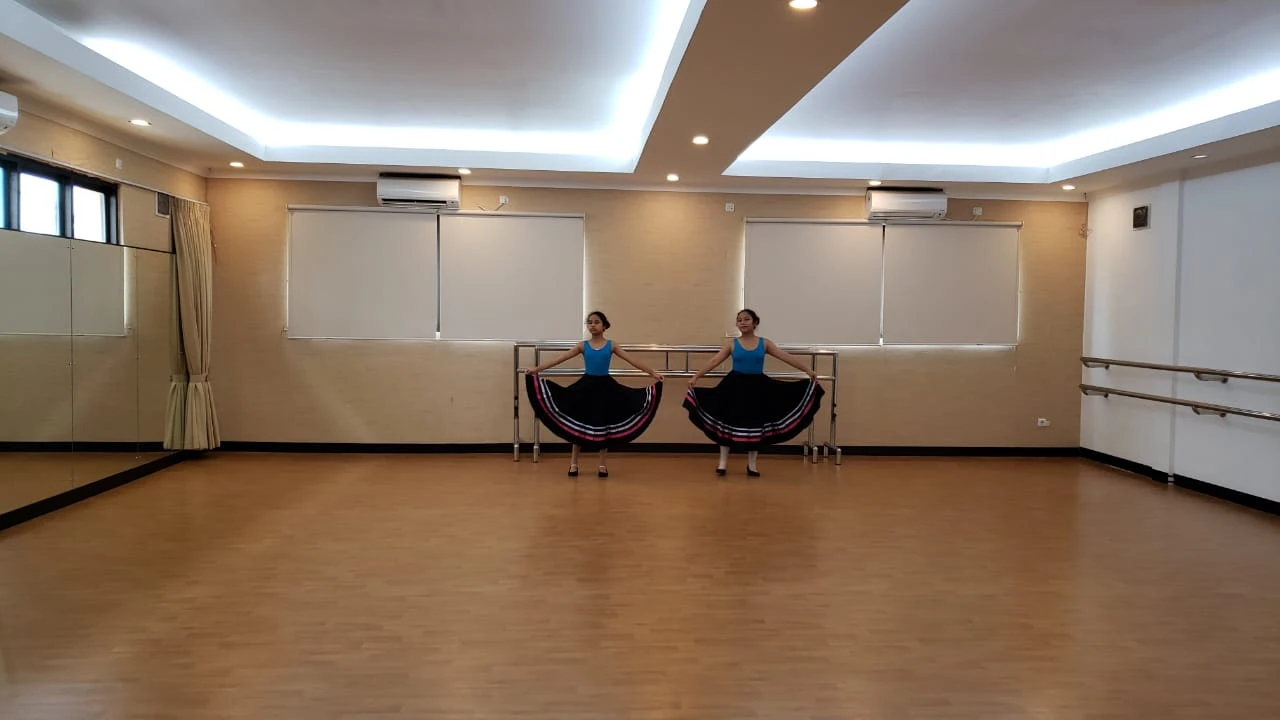 Foto 2