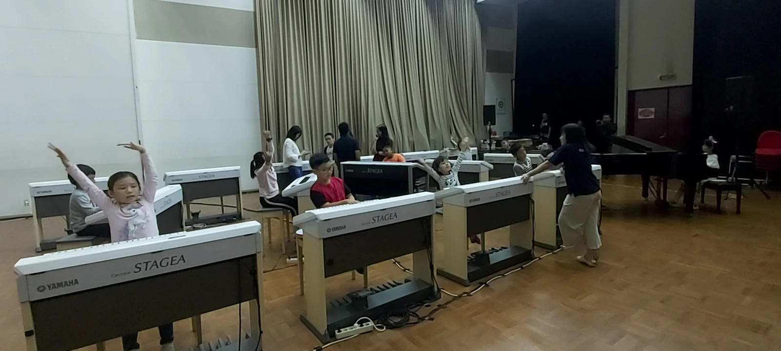 Foto 2