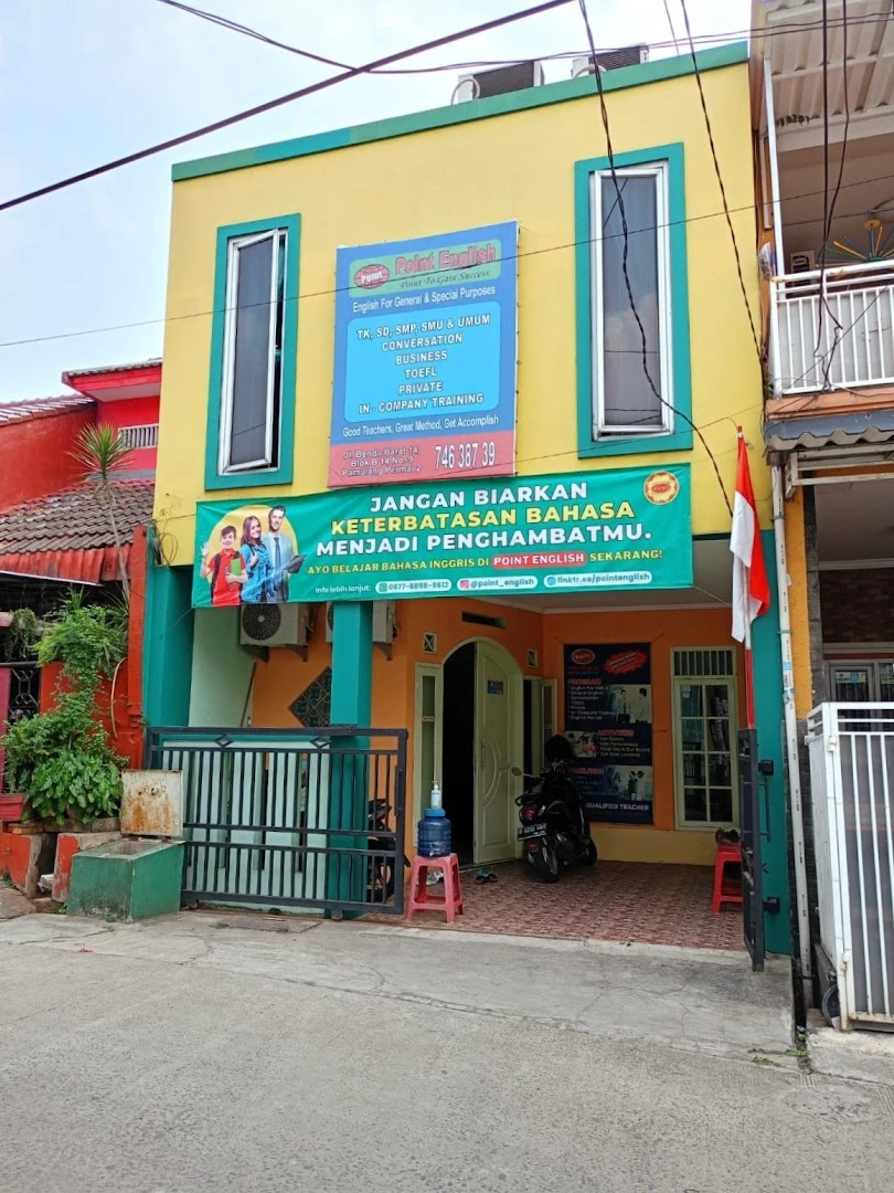 Foto 1