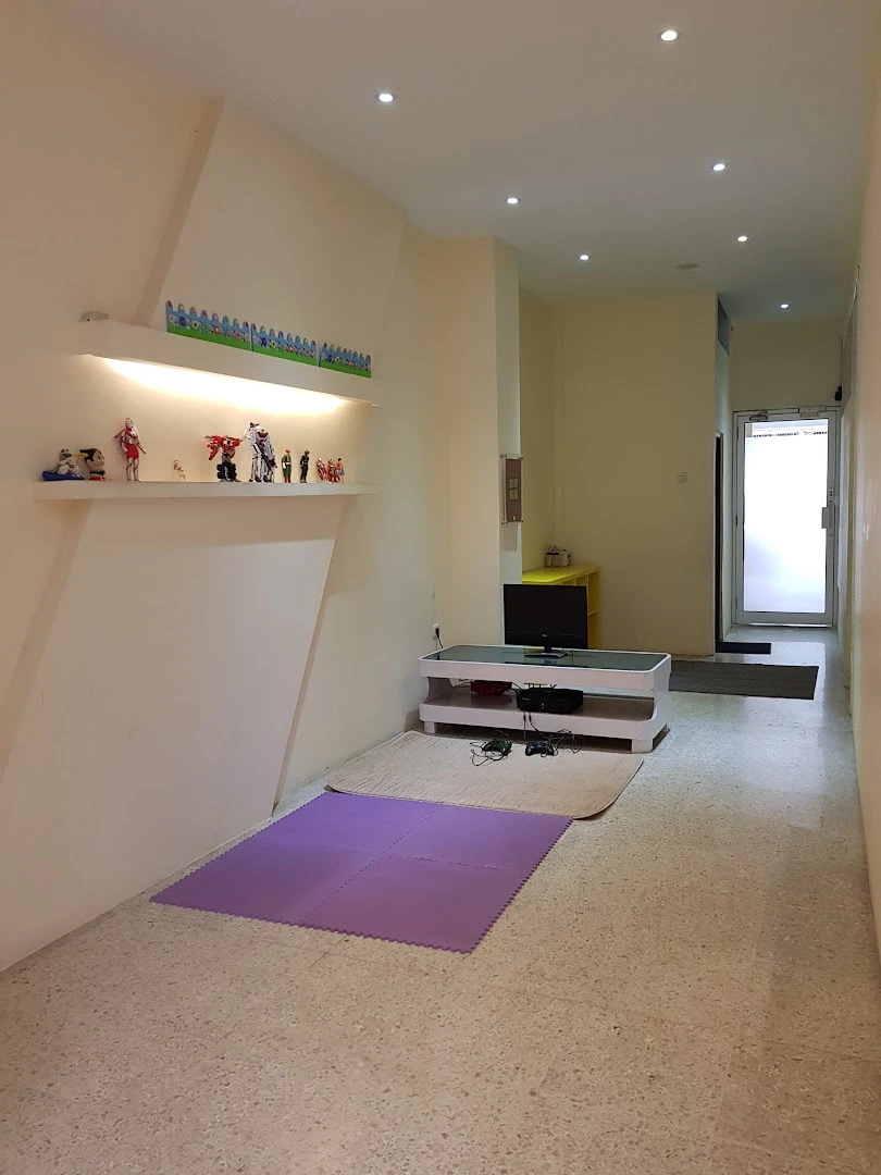 Foto 1