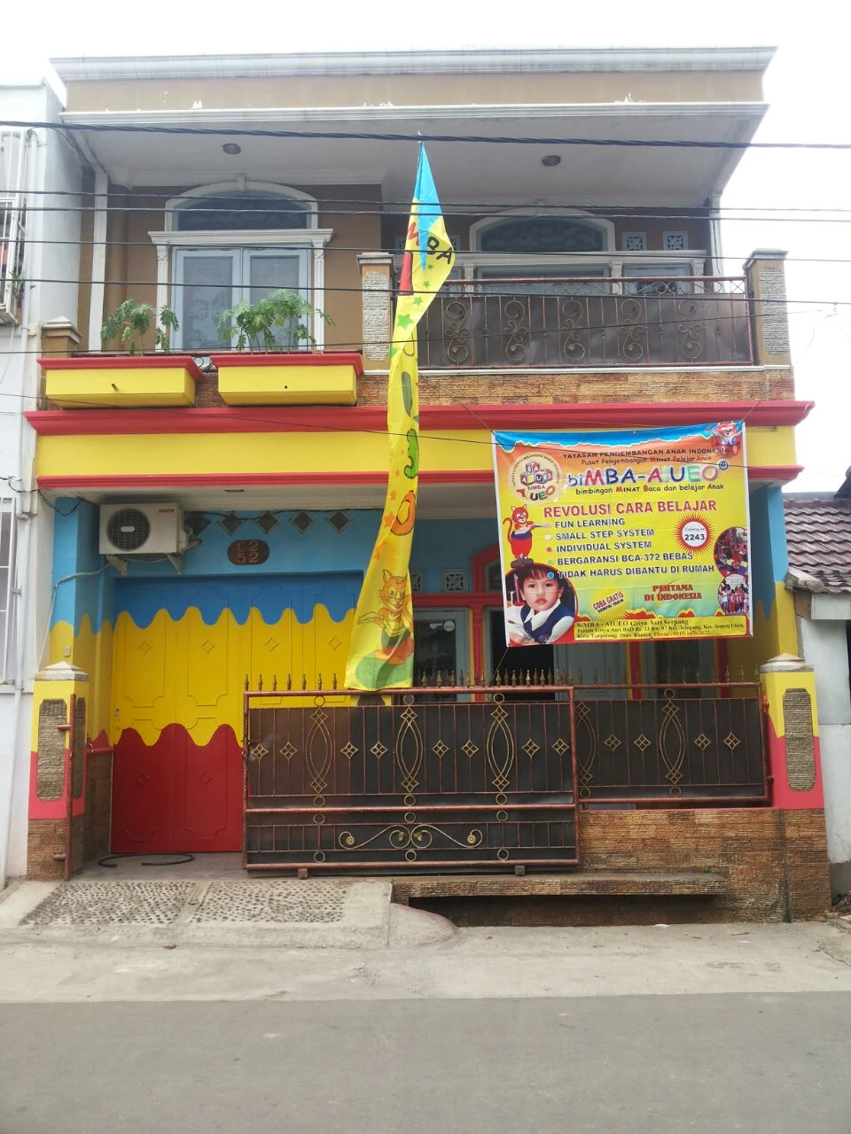Foto 1