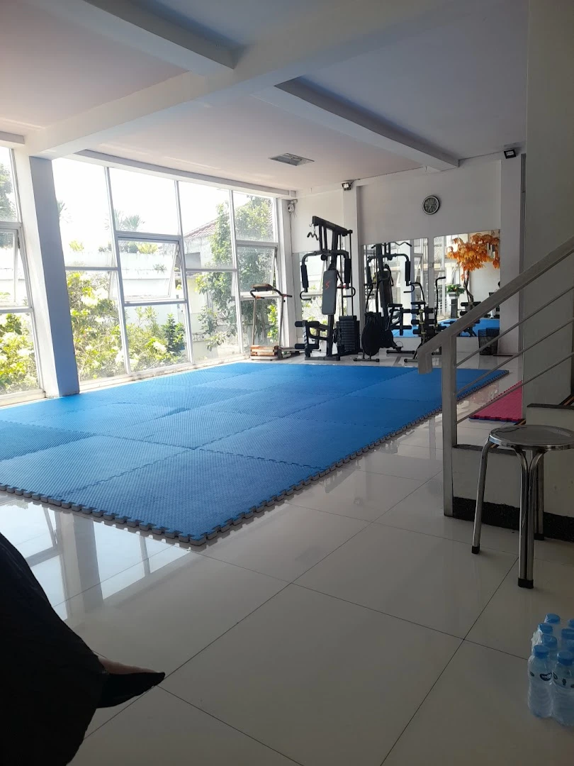Foto 1