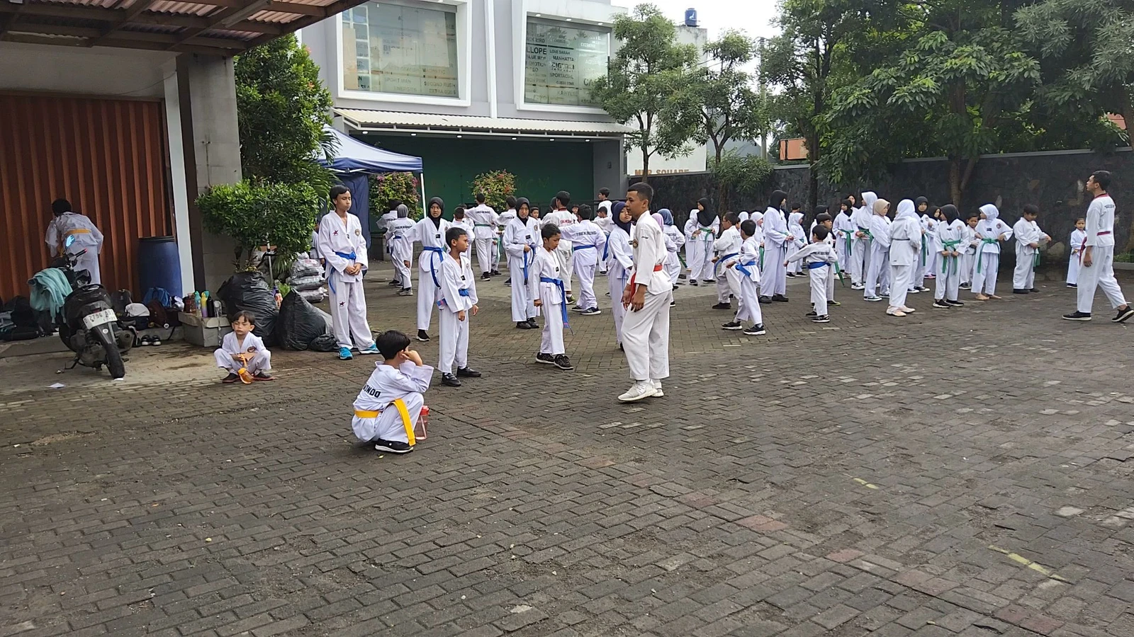 Foto 2