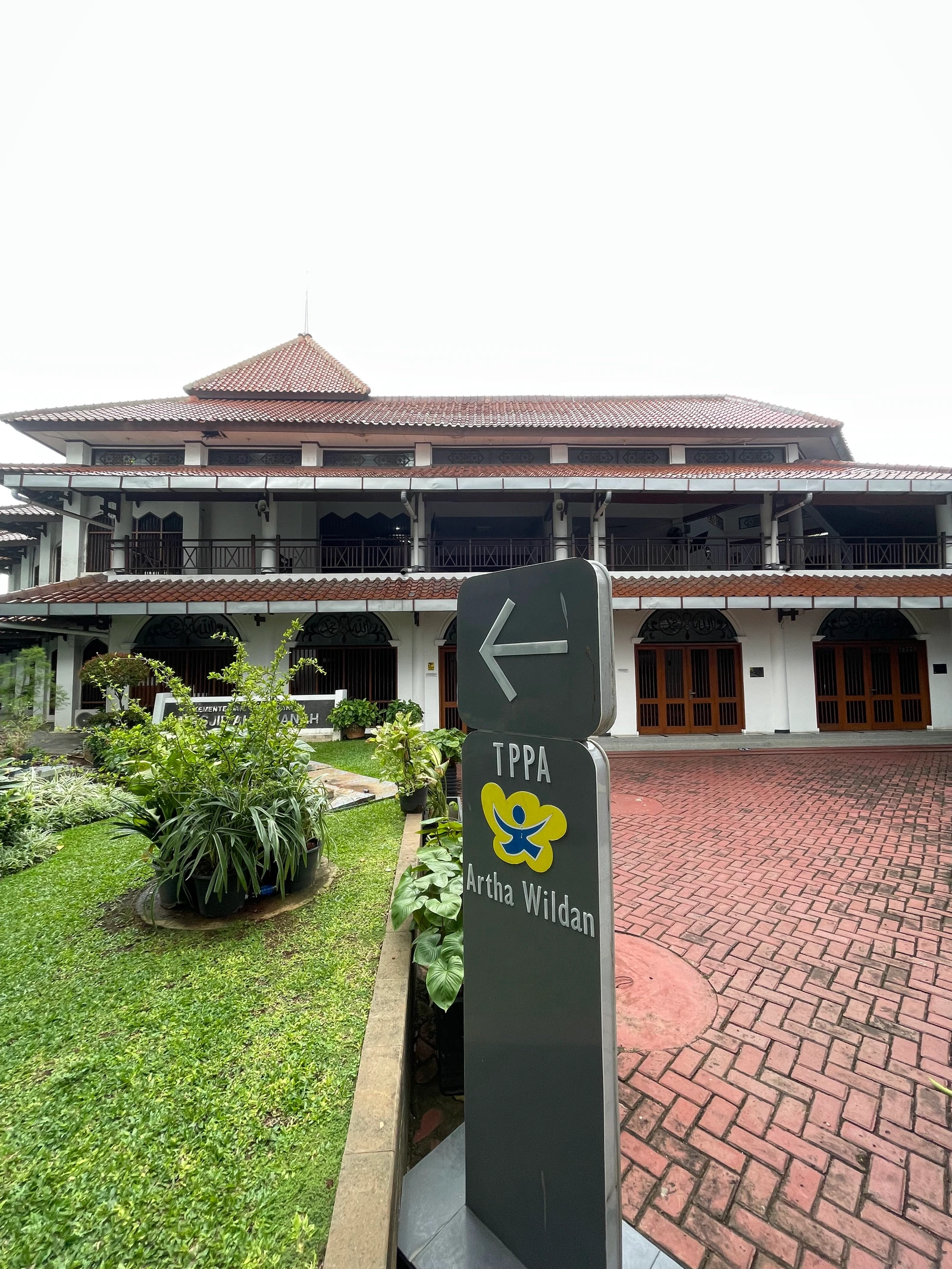 Foto 1