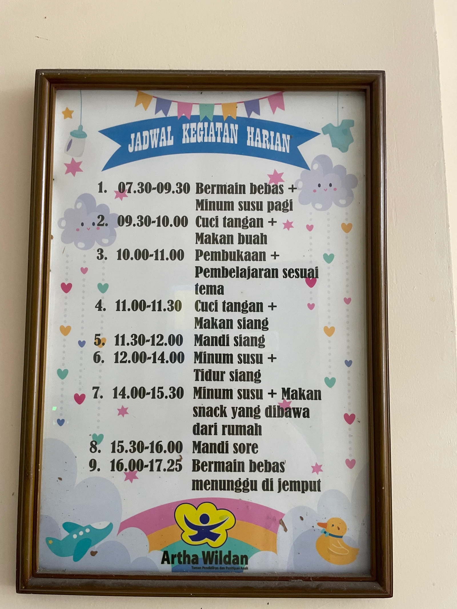 Foto 3