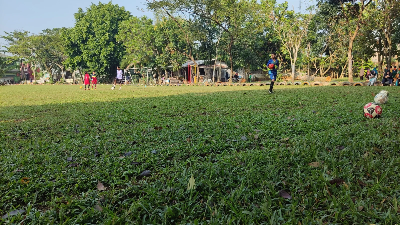 Foto 4