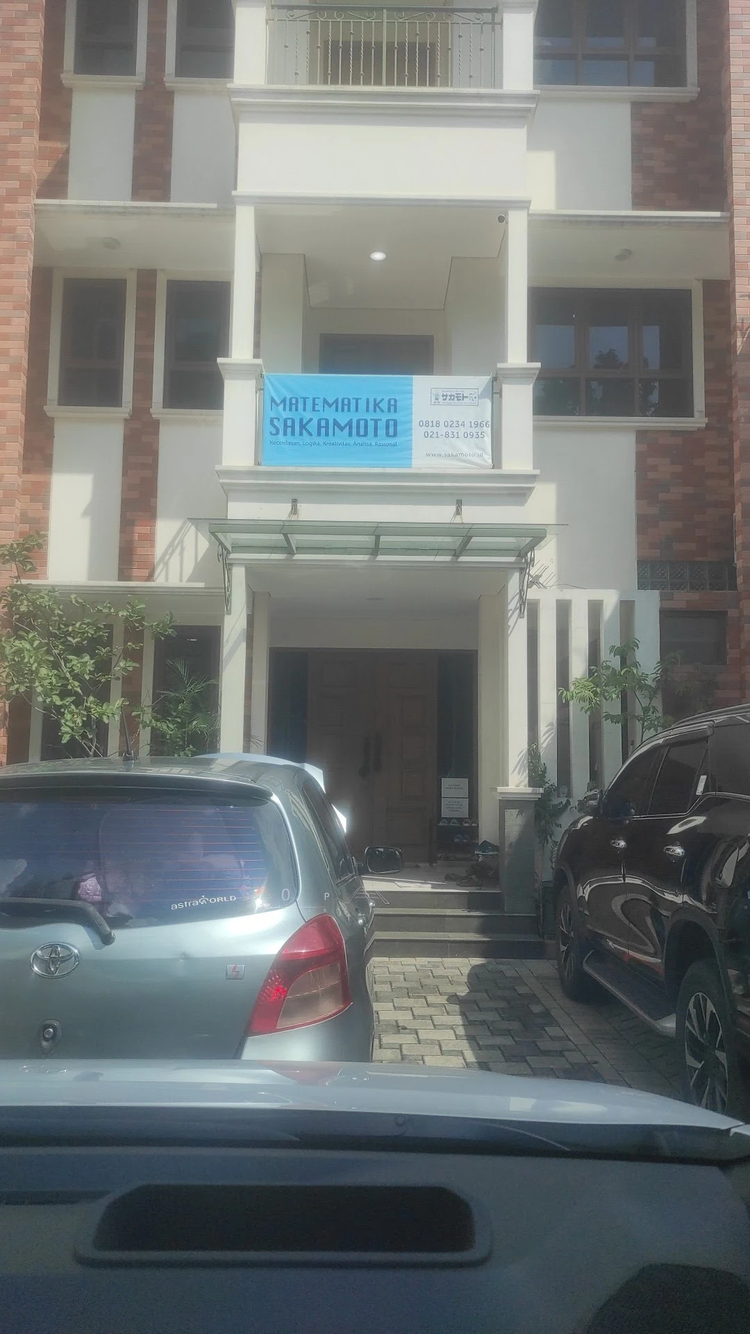 Foto 5