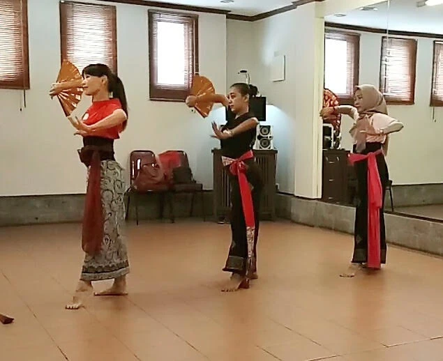 Foto 4