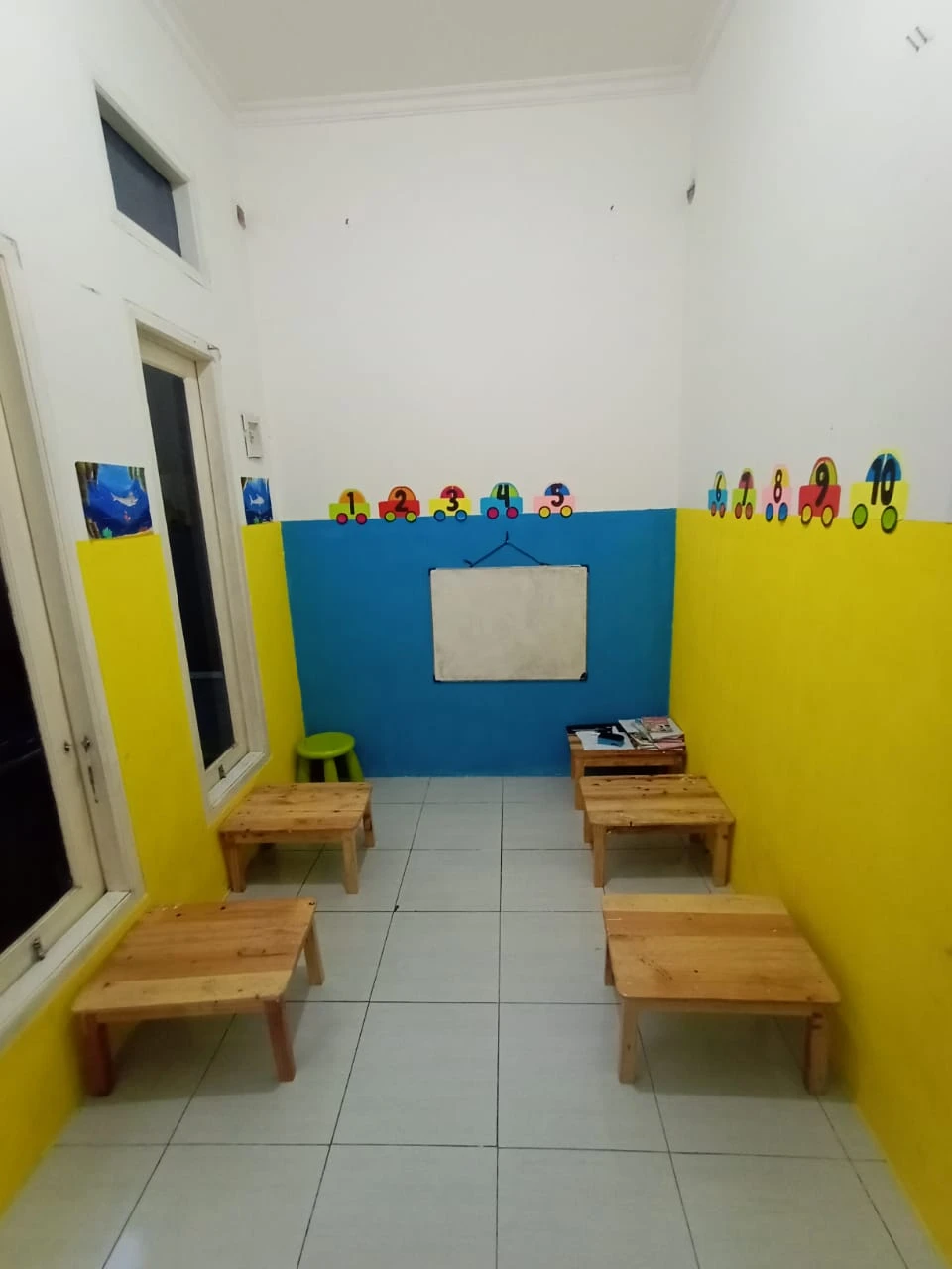 Foto 4