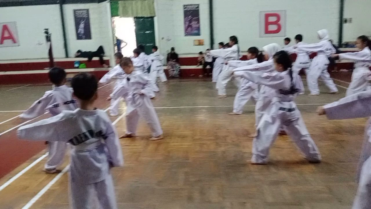 Foto 2