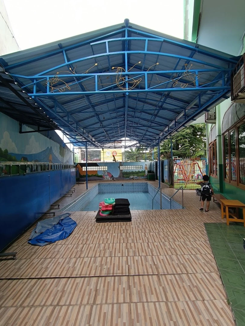 Foto 3