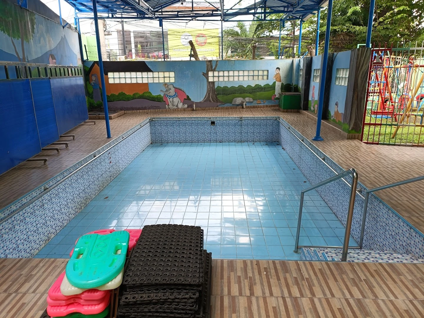Foto 4