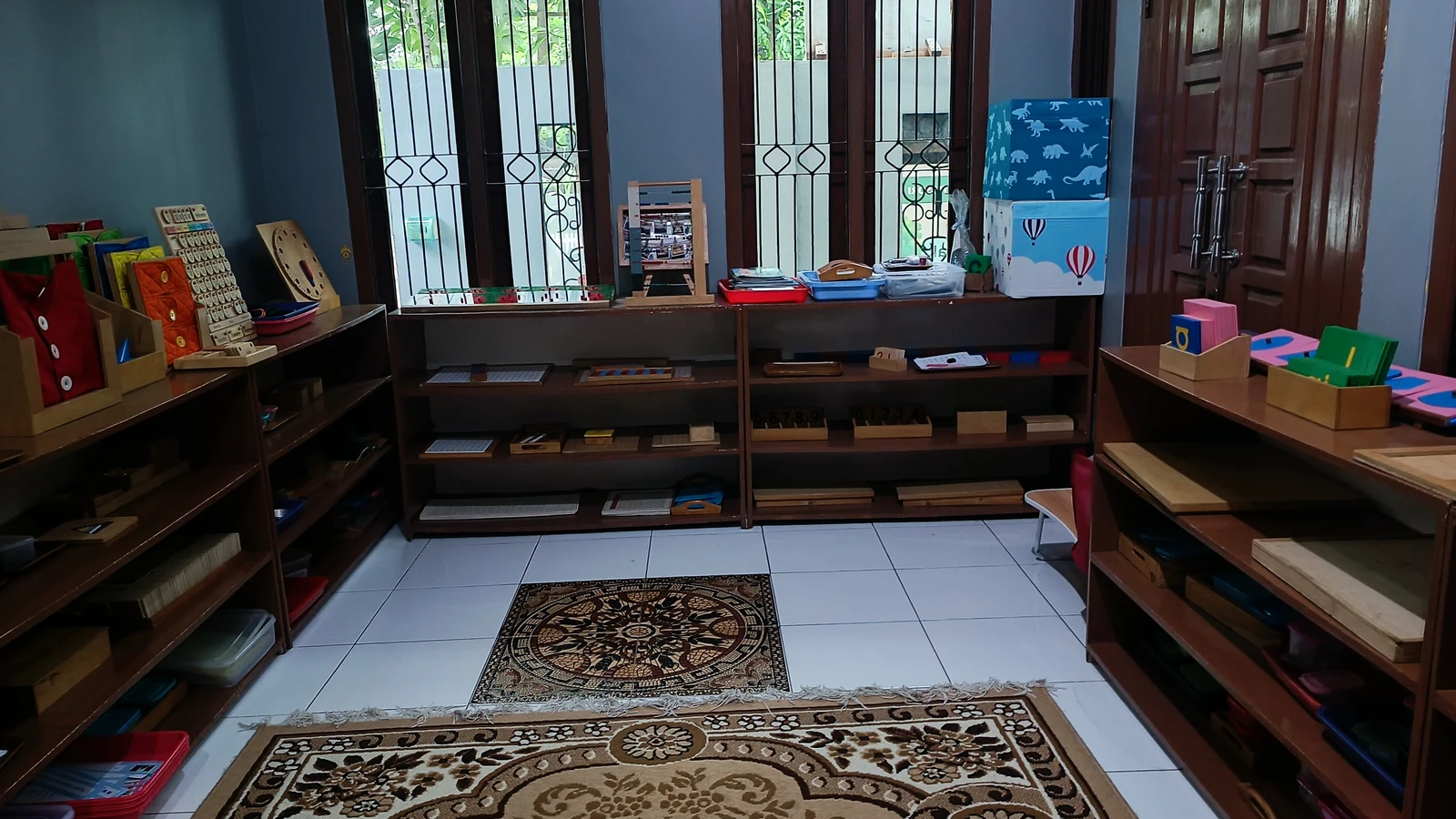 Foto 4
