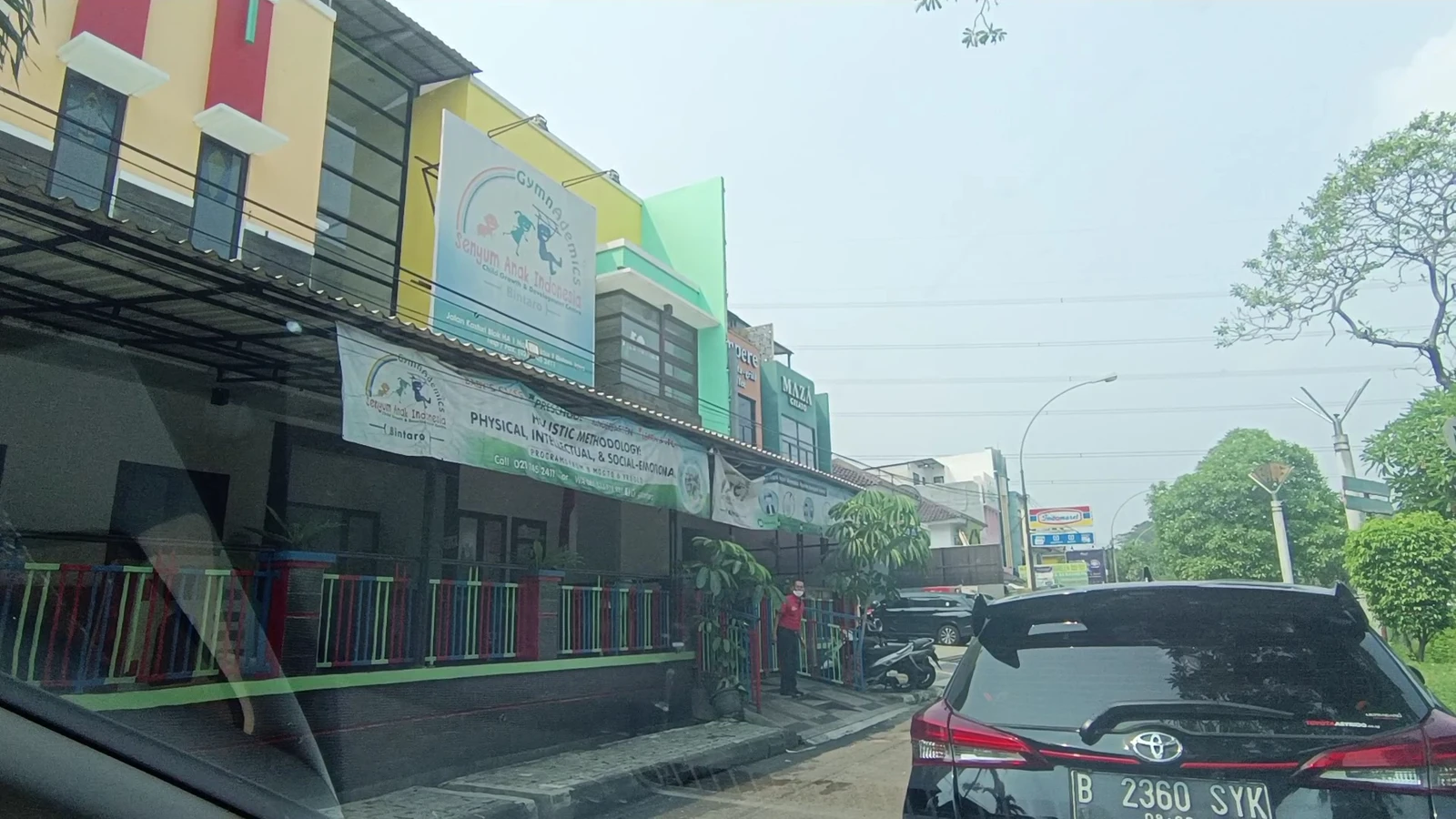 Foto 2
