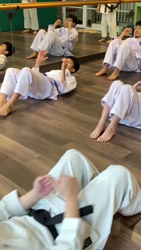 Foto 2
