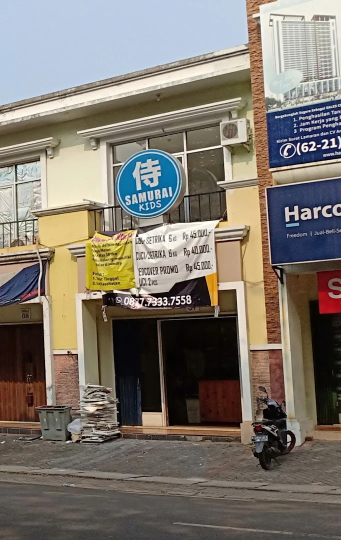 Foto 5