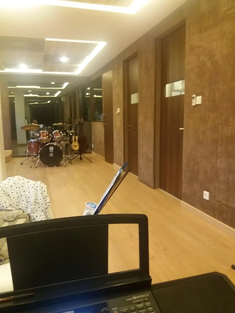 Foto 1