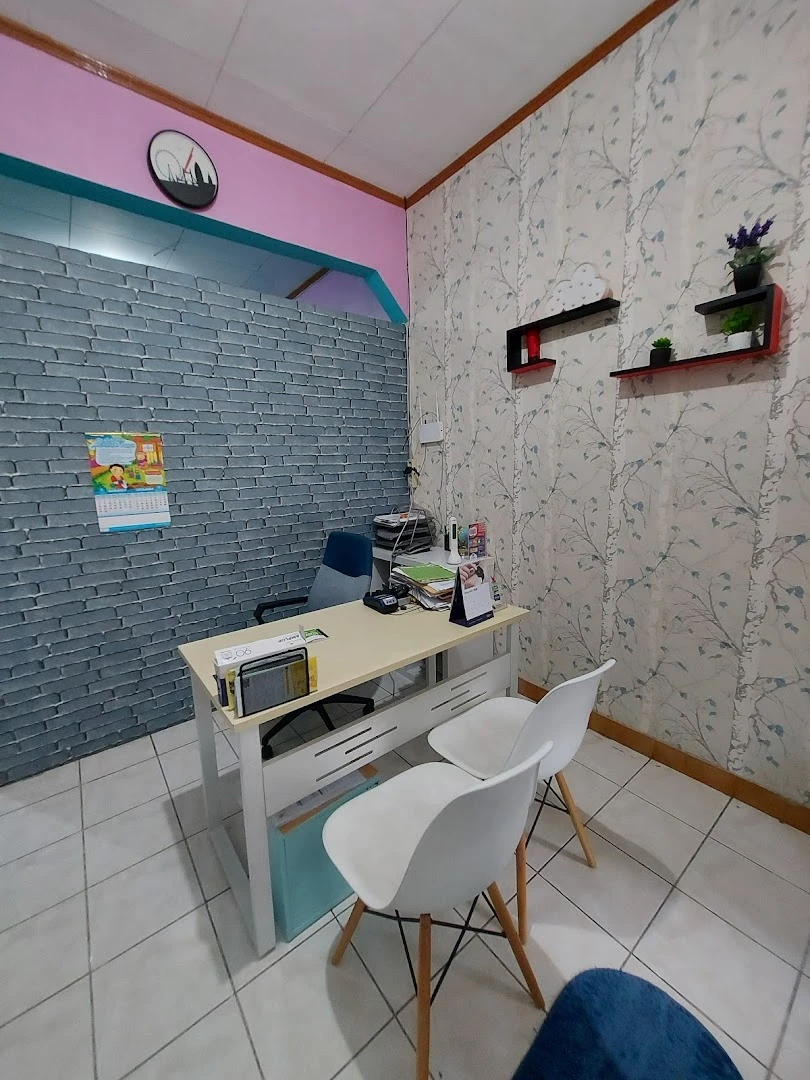 Foto 5
