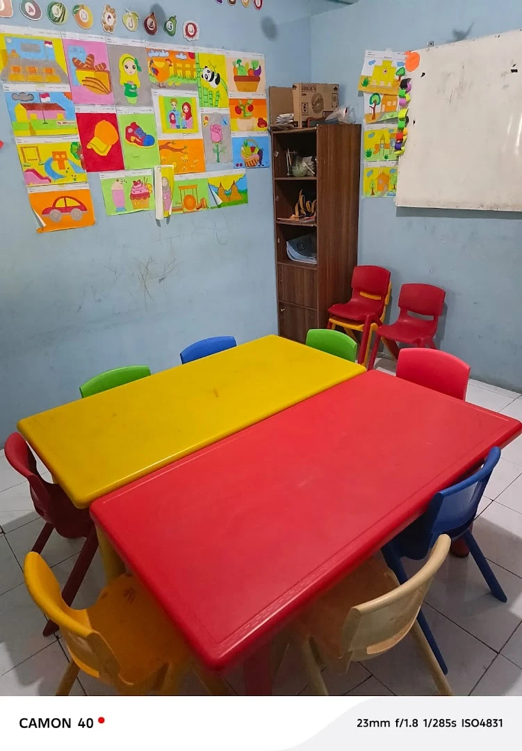 Foto 5