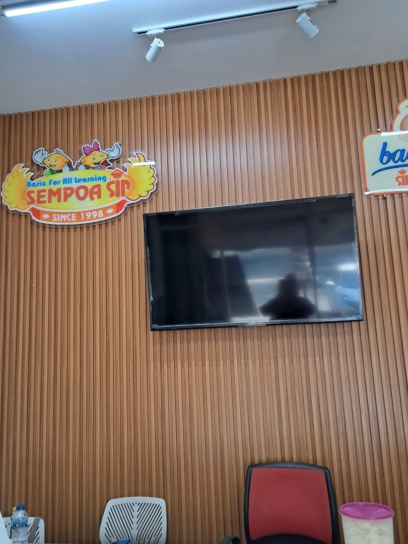 Foto 5