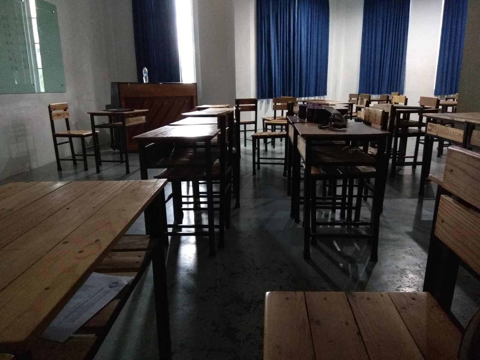 Foto 5