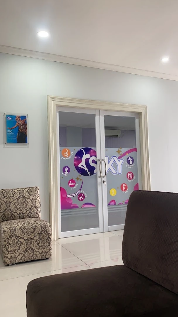 Foto 2
