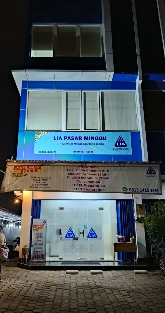 Foto 1